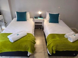 Garden Route Accommodation at  | Viya