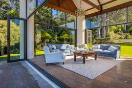 Overberg Accommodation at Southwinds Estate | Viya