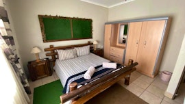 Waterberg Accommodation at  | Viya