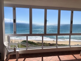 Mossel Bay Accommodation at 33 Te Waterkant | Viya