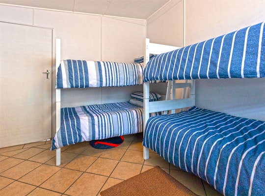 Mossel Bay Accommodation at  | Viya