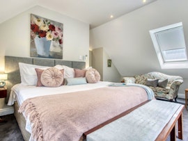 Cape Town Accommodation at  | Viya