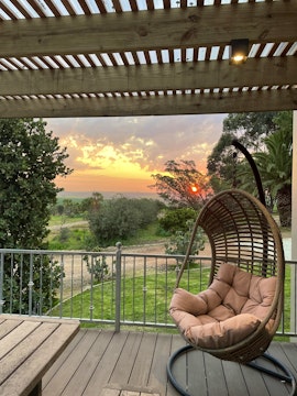 Boland Accommodation at De Gunst Guest Farm | Viya