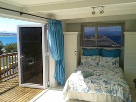 Mossel Bay Accommodation at La Vue | Viya