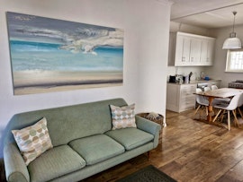 West Coast Accommodation at  | Viya