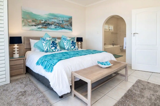 Ballito Accommodation at  | Viya