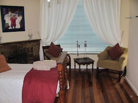 Karoo Accommodation at  | Viya