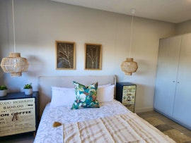 Milnerton Rural Accommodation at  | Viya