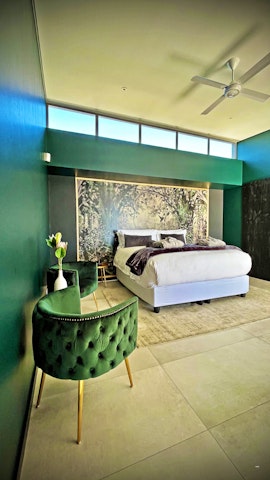 Overberg Accommodation at  | Viya