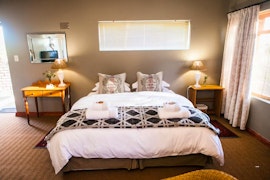 Overberg Accommodation at Green Door | Viya