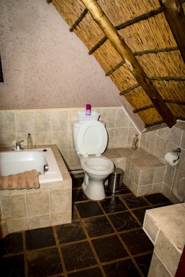 Hartbeespoort Accommodation at  | Viya