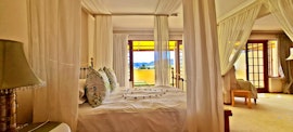 Cape Winelands Accommodation at  | Viya