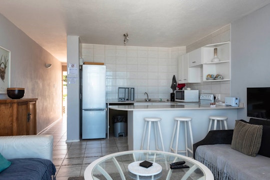 Ballito Accommodation at  | Viya