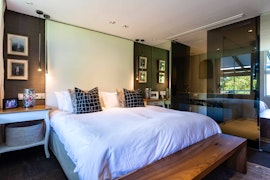 Atlantic Seaboard Accommodation at The Waterclub 35 | Viya