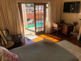 Gqeberha (Port Elizabeth) Accommodation at  | Viya