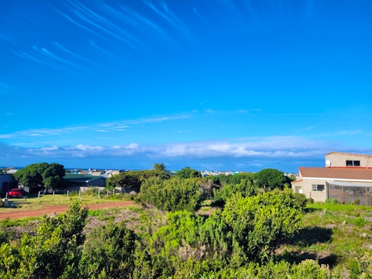 Betty's Bay Accommodation at  | Viya