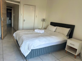 Durban North Accommodation at 7 Cormoran | Viya