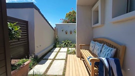 Plettenberg Bay Accommodation at Sanctuary Beach Hideaway | Viya