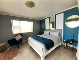 Bloubergstrand Accommodation at 201 Coral Island | Viya