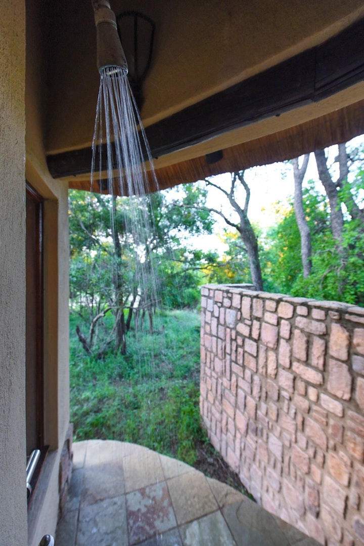 Limpopo Accommodation at Shumbalala Game Lodge | Viya