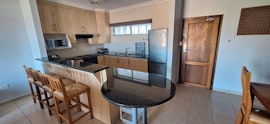 Margate Accommodation at  | Viya