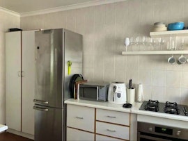 Boland Accommodation at Squirrel Close and Squirrel Den | Viya