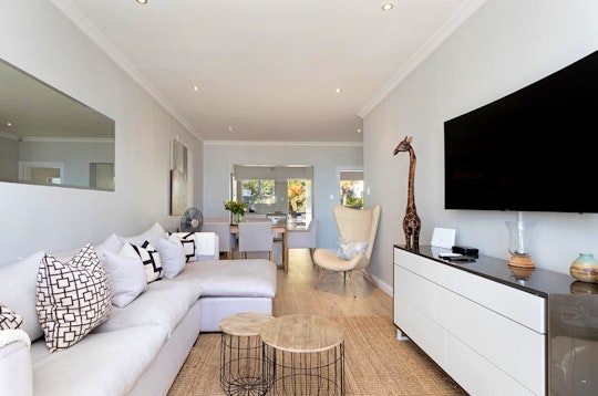 Atlantic Seaboard Accommodation at  | Viya