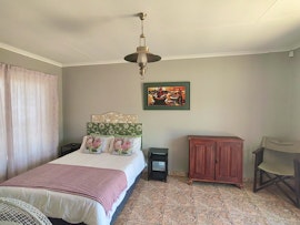 Gauteng Accommodation at  | Viya