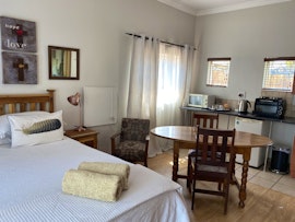 Pretoria East Accommodation at  | Viya