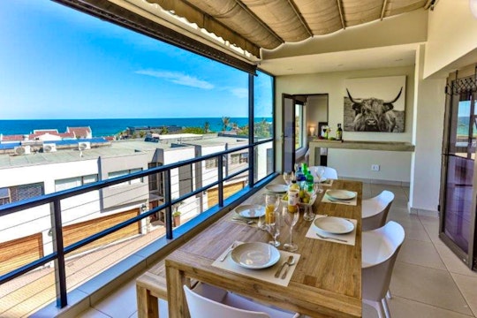 Ballito Accommodation at  | Viya