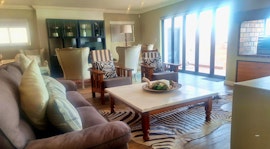 Langebaan Accommodation at Paradise Beach Apartments 4 Elara | Viya