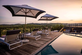 Limpopo Accommodation at  | Viya