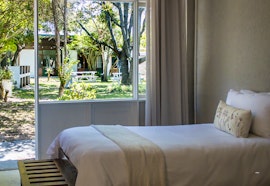 Garden Route Accommodation at  | Viya