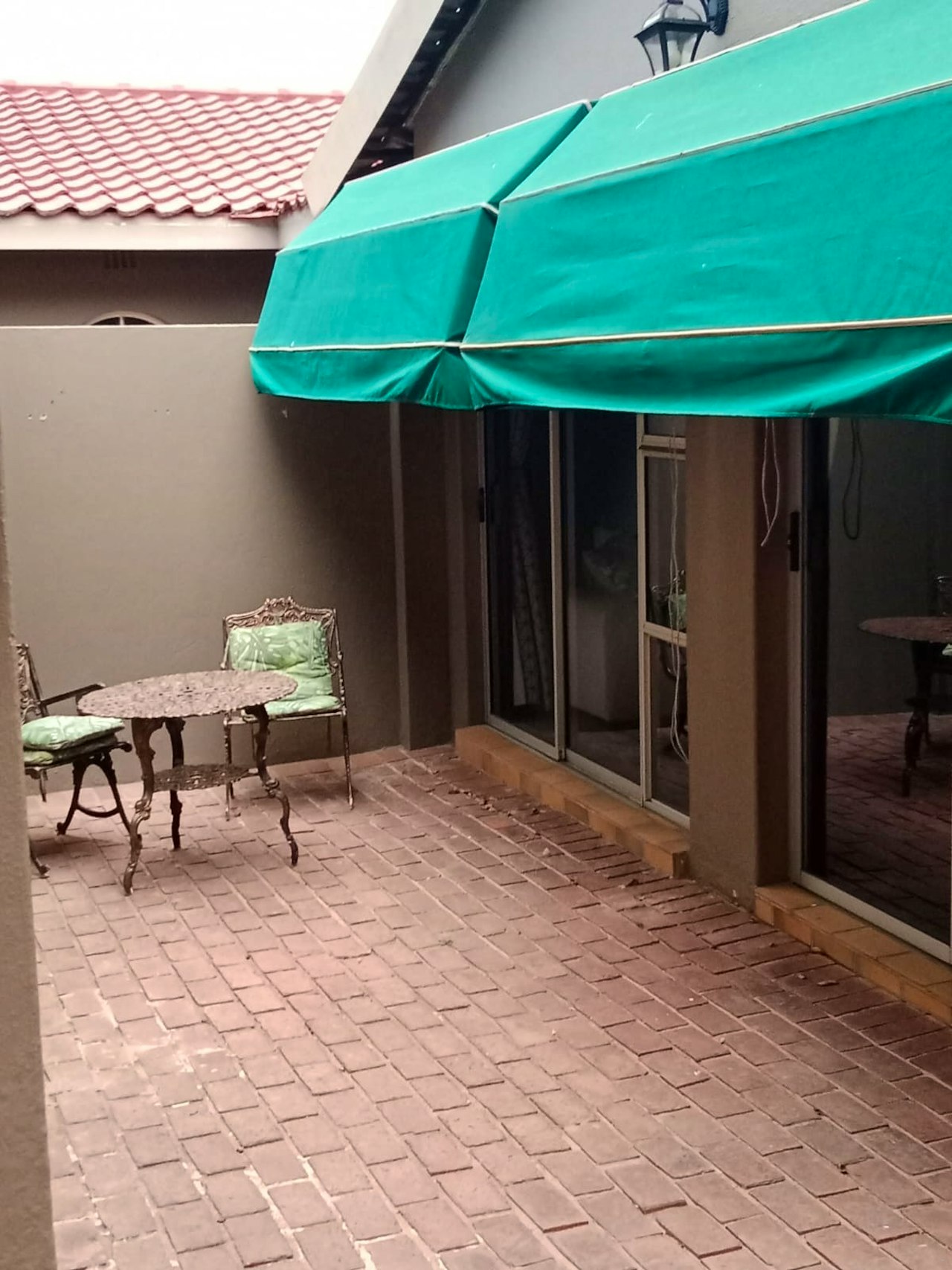 Johannesburg Accommodation at  | Viya