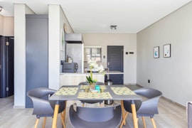 Bloubergstrand Accommodation at Blouberg Mews | Viya