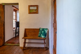 Garden Route Accommodation at  | Viya