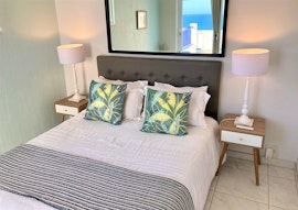 Ballito Accommodation at The Penthouse @8 Perissa Santorini | Viya