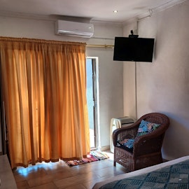 Between Zeerust/Gaborone Accommodation at  | Viya