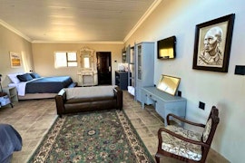 Western Cape Accommodation at  | Viya