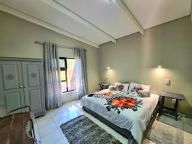 Kruger National Park South Accommodation at  | Viya