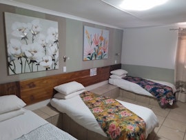 Karas Accommodation at  | Viya