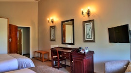 KwaZulu-Natal Accommodation at  | Viya