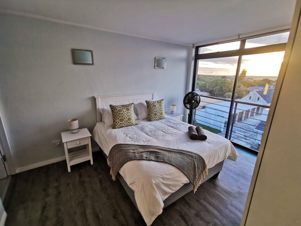 Overberg Accommodation at  | Viya