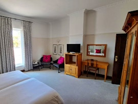 Paarl Accommodation at  | Viya