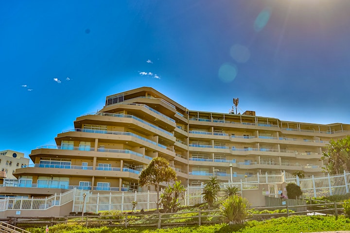 Ballito Accommodation at Sands Beach Breaks Ballito | Viya