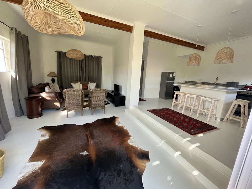 Mossel Bay Accommodation at  | Viya