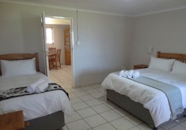 North West Accommodation at Motswedi Gaste Plaas | Viya