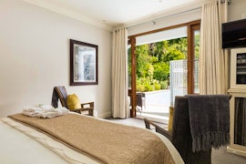 Southern Suburbs Accommodation at Fernwood Manor Boutique Guest House | Viya