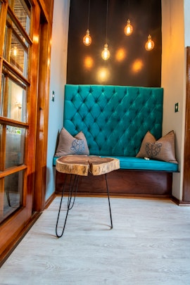 Plettenberg Bay Accommodation at Lairds Lodge Country Estate | Viya