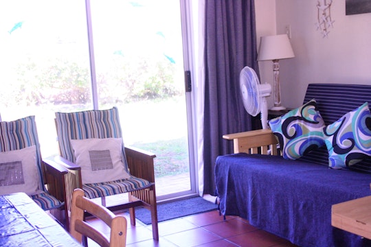 Overberg Accommodation at  | Viya